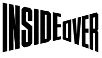 InsideOver